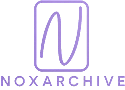 NOXACHIVES